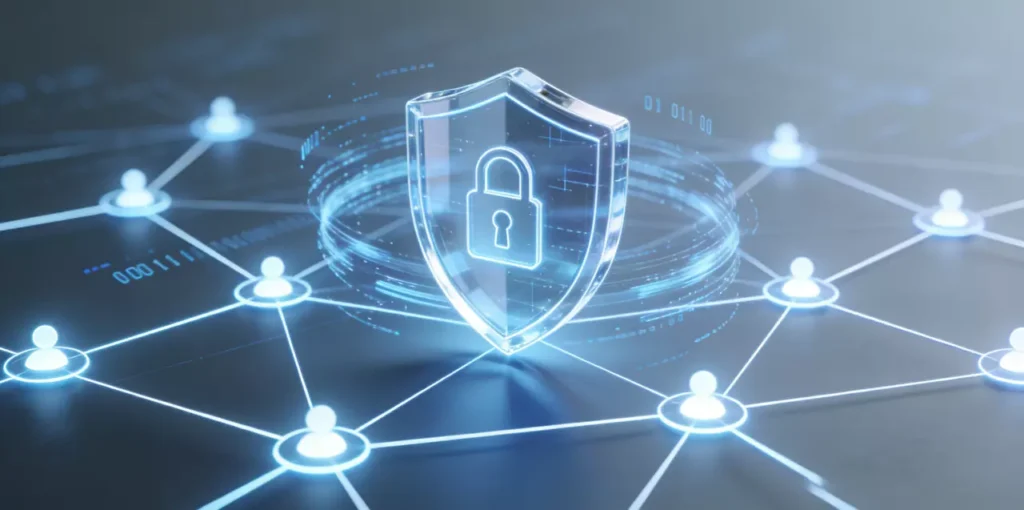 Instant Data Scraper Chrome Extension: How to Bypass Anti-Scraping Blocks with Residential Proxies