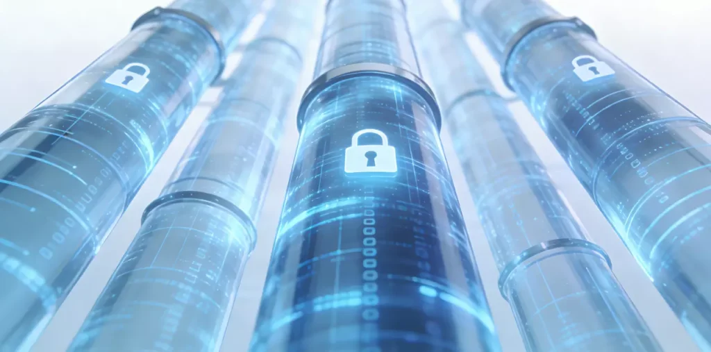 数据中心IP vs 住宅IP，纯净度、成本与场景的权衡