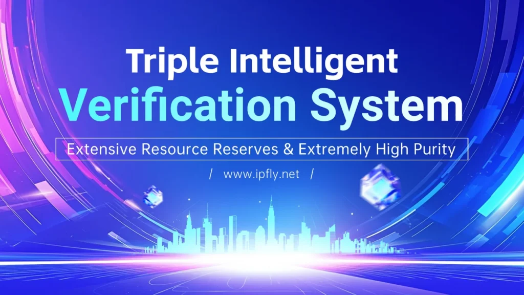 Proxy Alternative: Beyond the Default—Strategic Thinking for Modern Business Proxy Alternative: Beyond the Default—Strategic Thinking for Modern Business