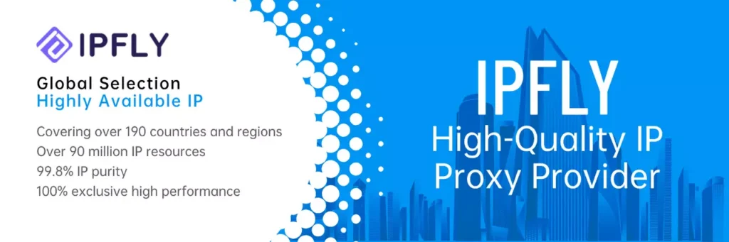 Best Alternatives for 2026: From Enterprise Proxies to Business Management Tools