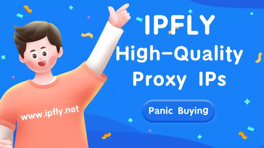 Instagram Follower Export Solutions: From Native APIs to Professional Management Platforms Instagram Follower Export Solutions: From Native APIs to Professional Management Platforms