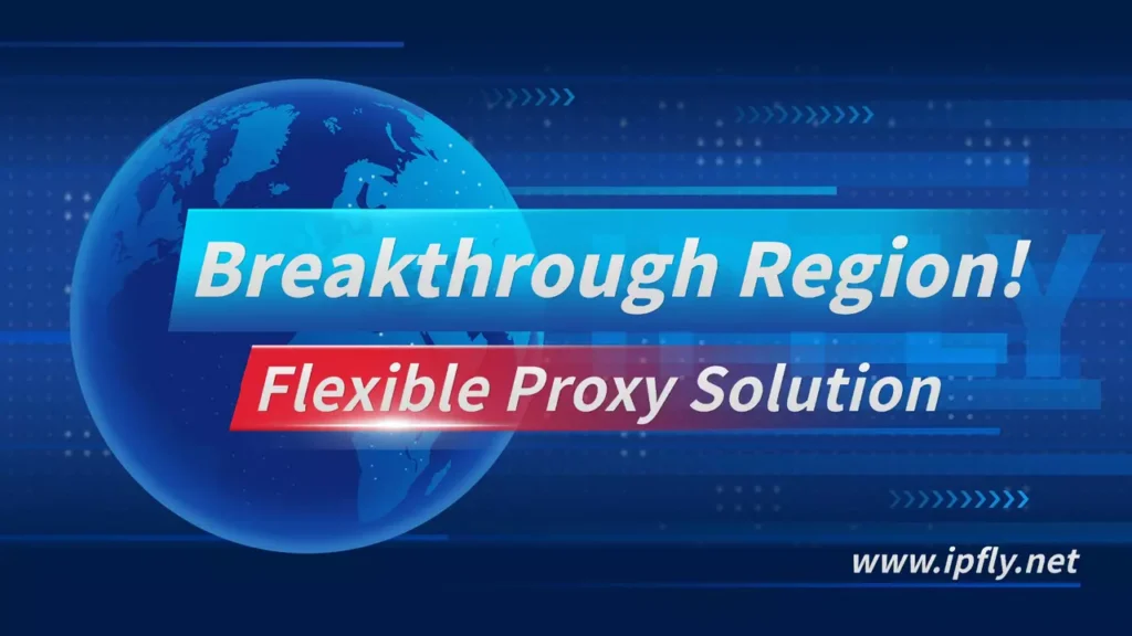 What Is a Headless Browser? Enterprise Guide to Anonymous Automation & Proxy Integration