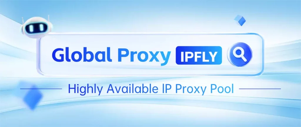 How to Modify IP Address: A Complete Technical Guide for Network Configuration and Privacy