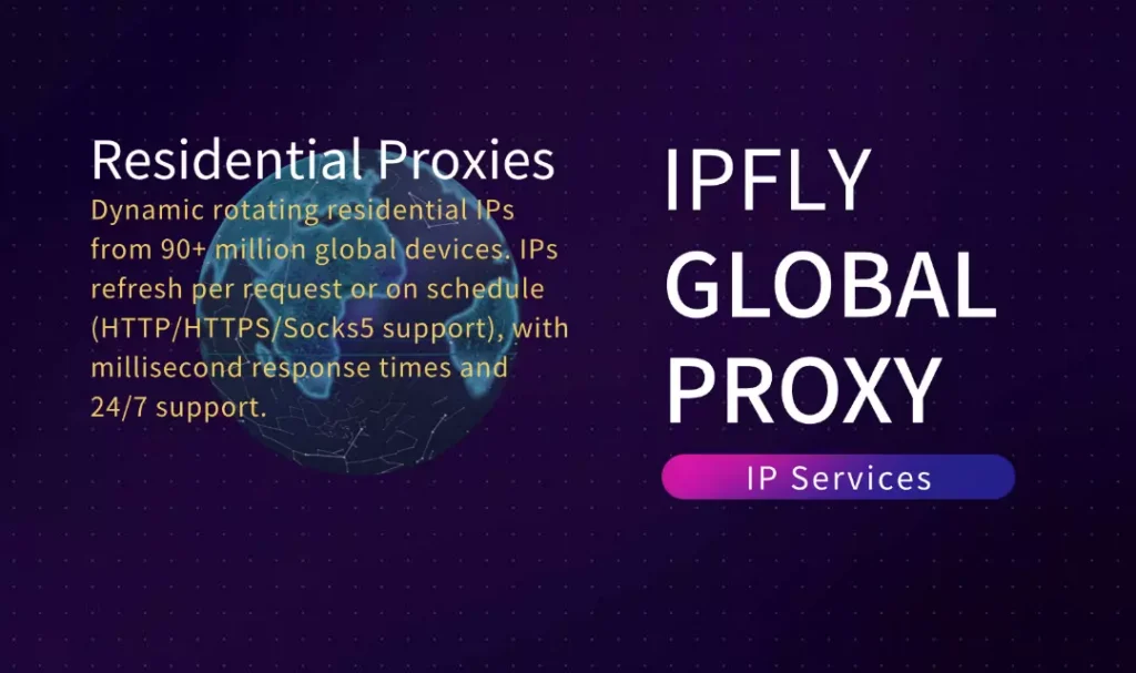 Residential IP vs. Datacenter: Why ISP-Assigned Addresses Command Premium Pricing