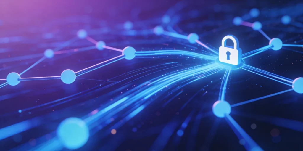 Codex Config.toml: Optimizing OpenAI Codex for Development Workflows