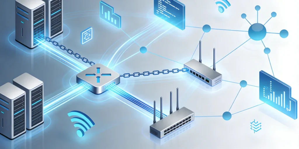 Instagram Blocked? Here's How to Fix Every Type of Block