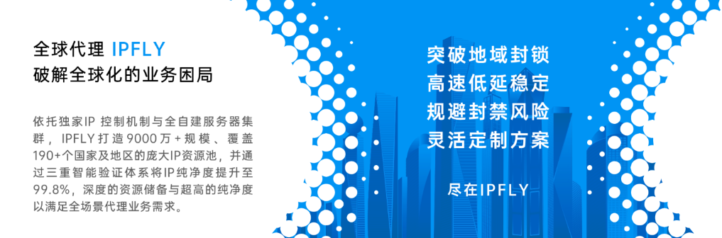 AliExpress入门真相：这不是淘宝海外版，这是2亿活跃买家的全球卖场