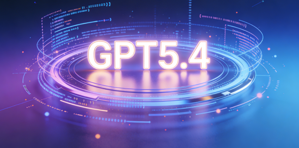 GPT5.4上手72小时实战录：效率提升300%的10个隐藏技巧