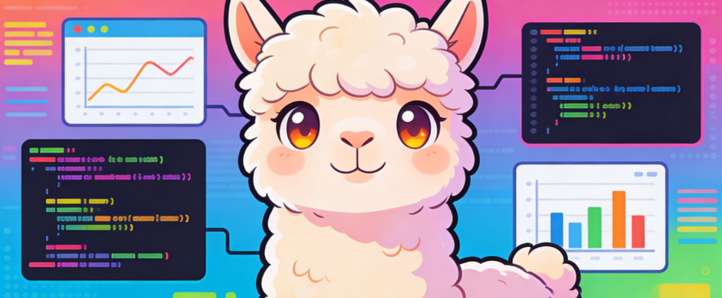 Fine-Tuning Llama 4 on a Single GPU: The Complete 2026 Guide for Beginners