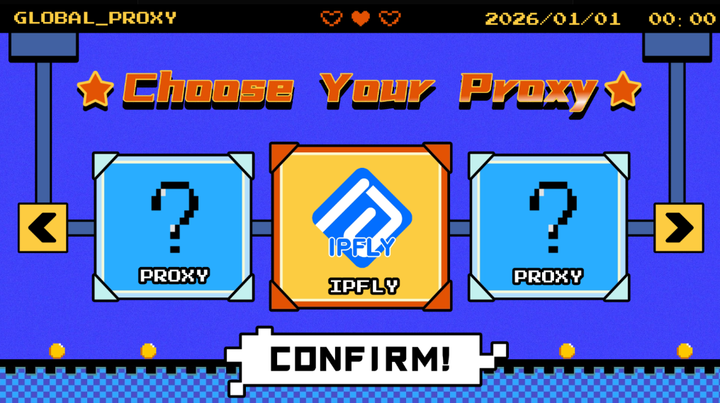 Llama 4 超越文本：面向視覺、視頻和企業人工智能的多模態微調