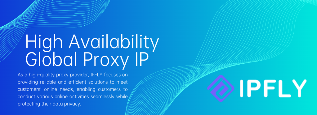 Fixing Cloudflare's Mystery Error: A Step-by-Step Guide to Resolving 520