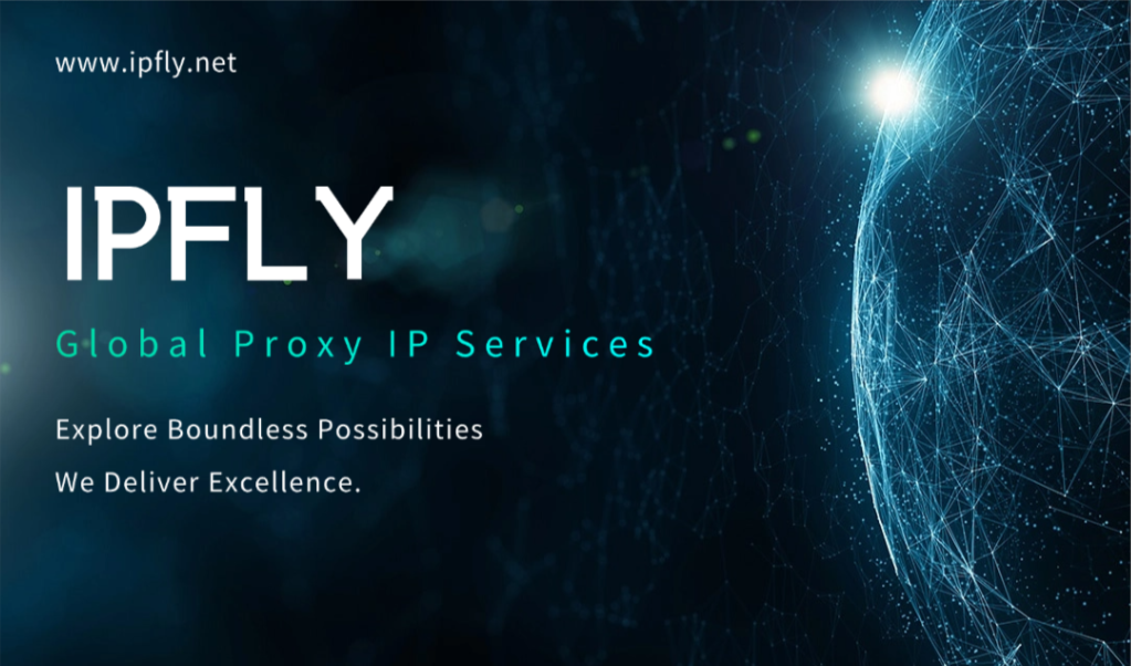 配置 Incogniton 以實現最大程度的匿名性：分步實施指南