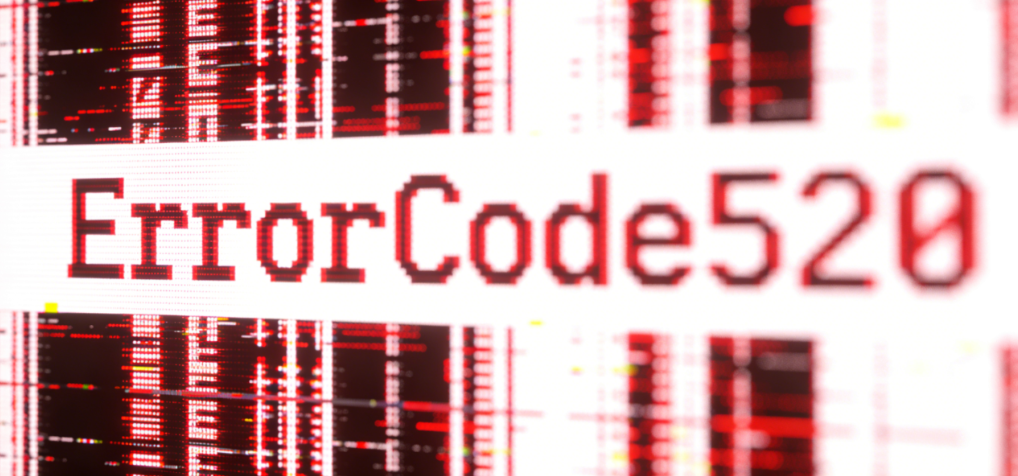 預防錯誤 520:構建具有彈性的 Cloudflare-Origin 架構 預防錯誤 520:構建具有彈性的 Cloudflare-Origin 架構