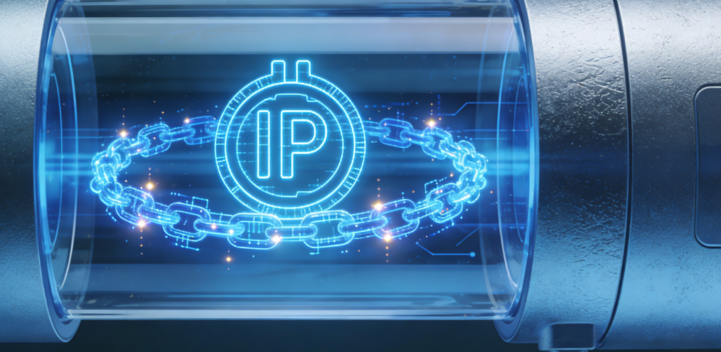 IP纯净度检测入门！你的代理IP真的