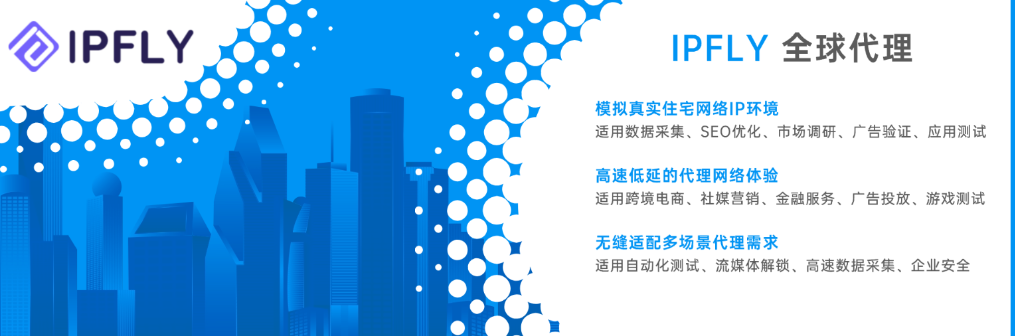 Claude vs GPT-5.4:2026年AI王座之争的技术解码 Claude vs GPT-5.4:2026年AI王座之争的技术解码