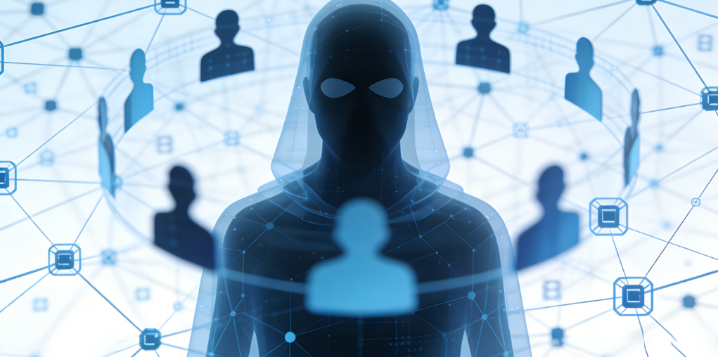 配置 Incogniton 以實現最大程度的匿名性：分步實施指南