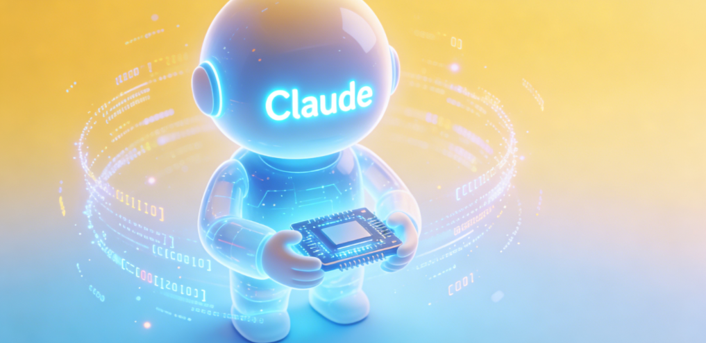 Claude vs GPT-5.4:2026年AI王座之争的技术解码 Claude vs GPT-5.4:2026年AI王座之争的技术解码