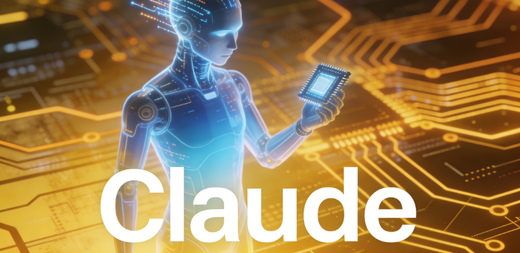Claude效率革命:Computer Use、远程控制、文件协作的三重奏 Claude效率革命:Computer Use、远程控制、文件协作的三重奏