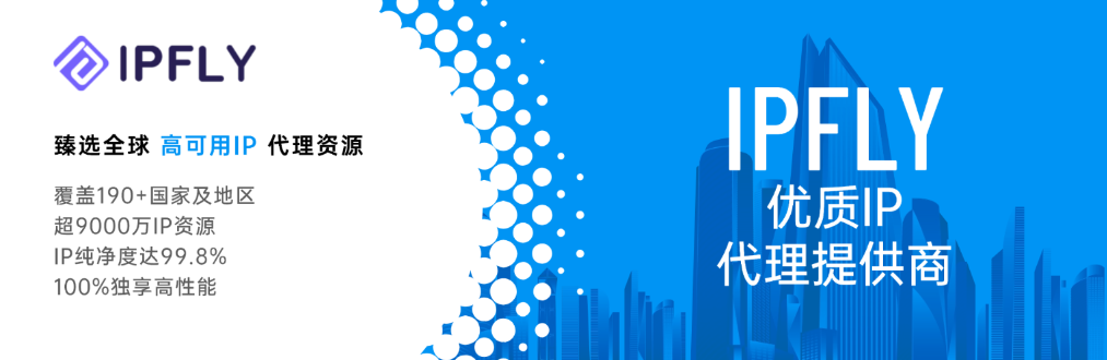 从Claude Code到Claude Cowork:Anthropic如何用 从Claude Code到Claude Cowork:Anthropic如何用