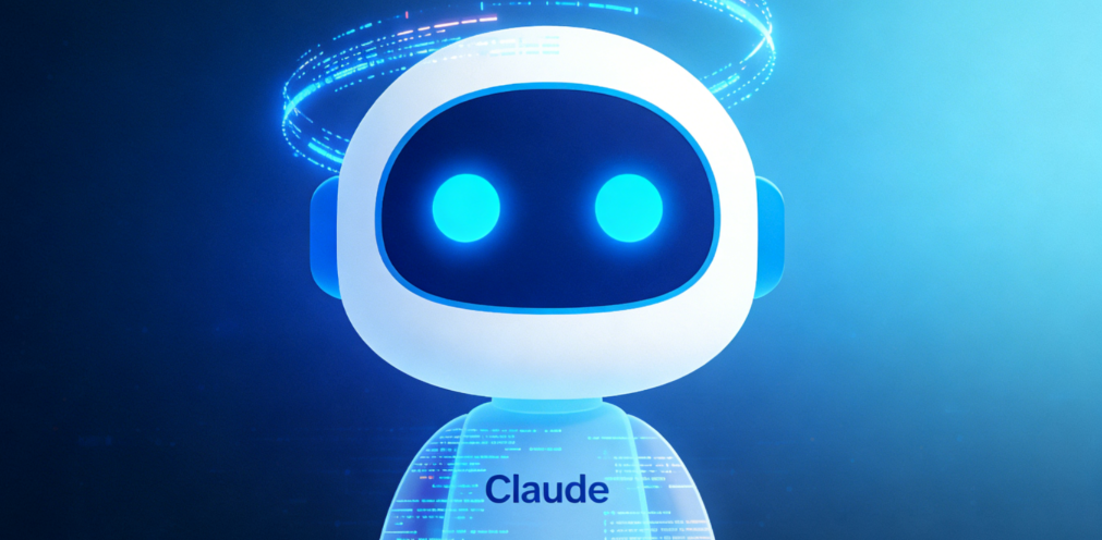 从Claude Code到Claude Cowork:Anthropic如何用 从Claude Code到Claude Cowork:Anthropic如何用