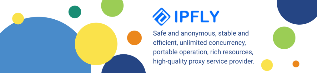 The Death of IP Whitelisting: Cloudflare Ranges in a Zero Trust World The Death of IP Whitelisting: Cloudflare Ranges in a Zero Trust World