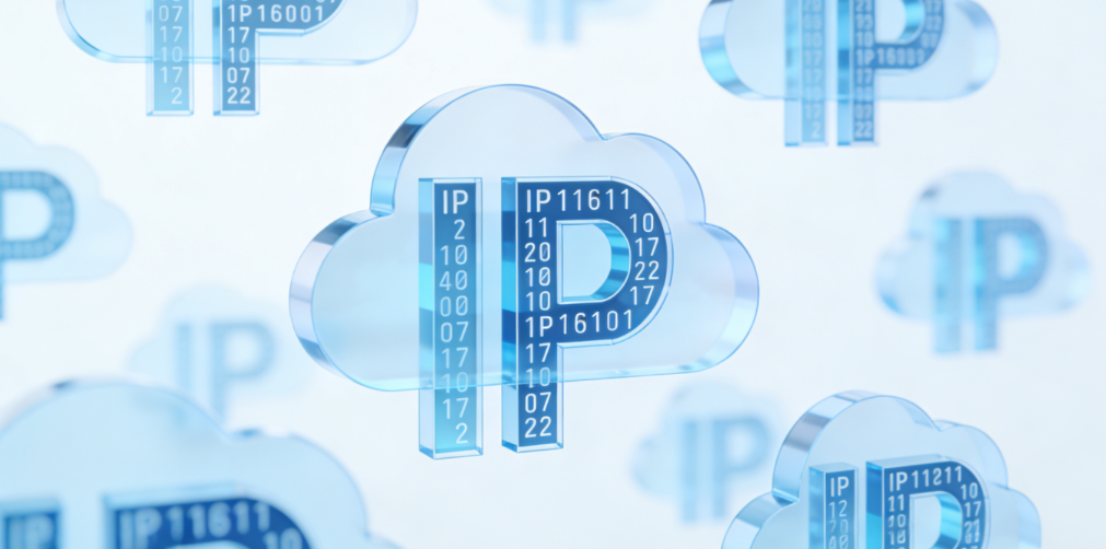 The Physics of Cloudflare IP Ranges: Anycast, BGP, and Global Routing The Physics of Cloudflare IP Ranges: Anycast, BGP, and Global Routing