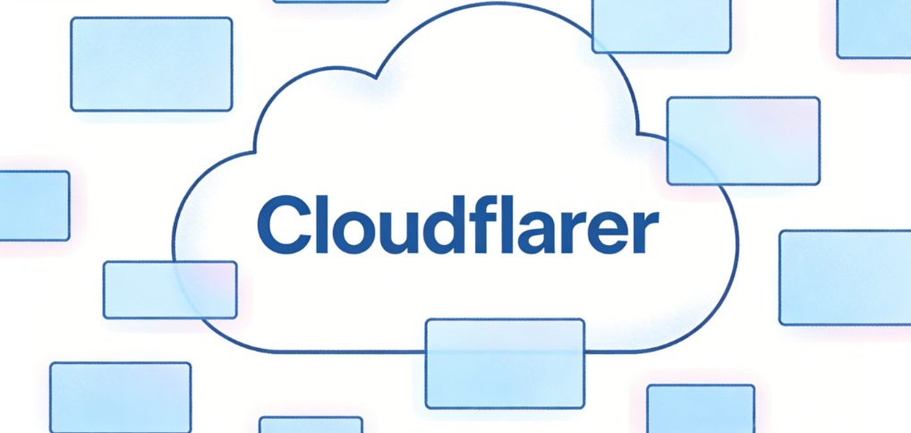 Cloudflare IP Ranges as Code: GitOps, Observability, and Automated Network Management Cloudflare IP Ranges as Code: GitOps, Observability, and Automated Network Management