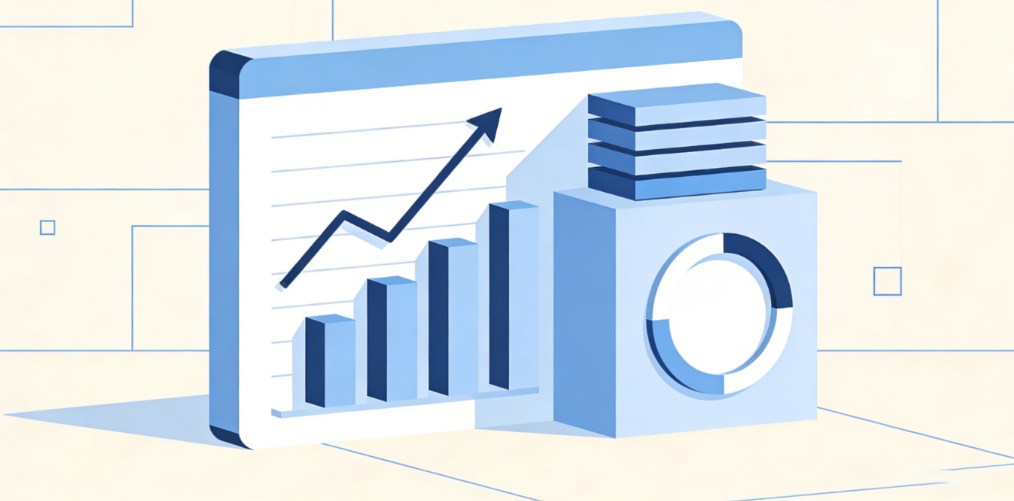 Building Your First Sales Tracker: From Spreadsheets to Smart Systems