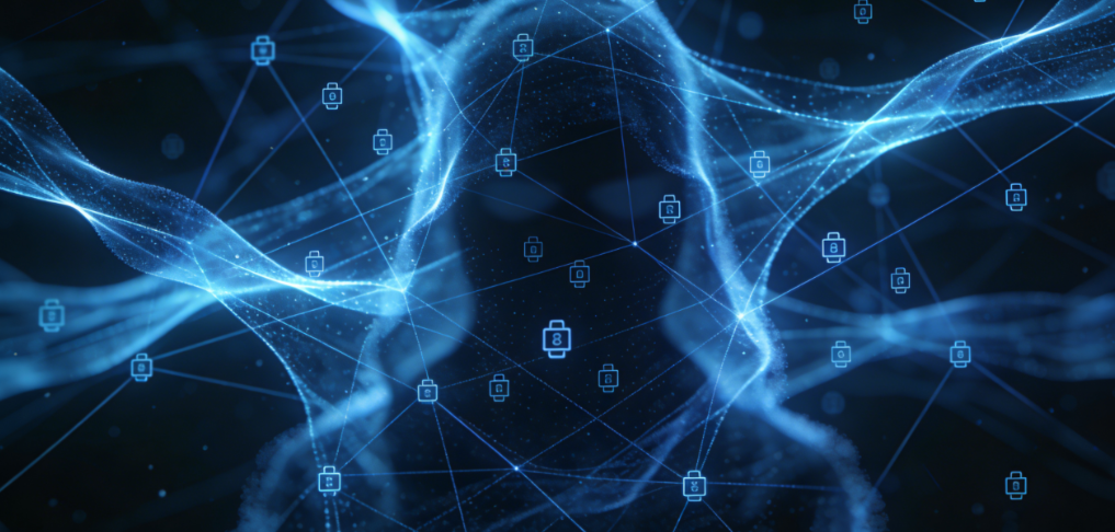 Scaling Digital Operations: How Incogniton Enables Business Growth Without Platform Restrictions Scaling Digital Operations: How Incogniton Enables Business Growth Without Platform Restrictions