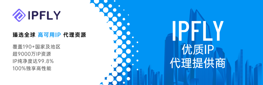 海外社媒运营从爆款内容到安全矩阵的完整路径