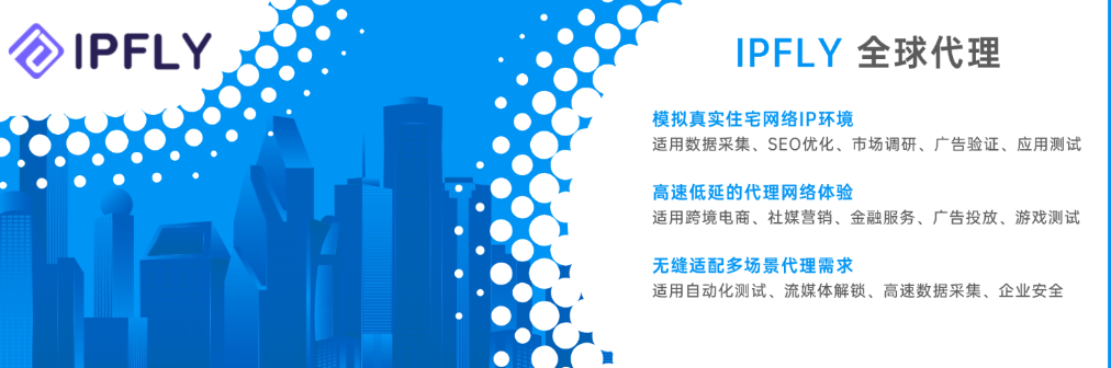 分享海外社媒运营的跨境电商、B2B品牌、内容创作者的不同打法 分享海外社媒运营的跨境电商、B2B品牌、内容创作者的不同打法
