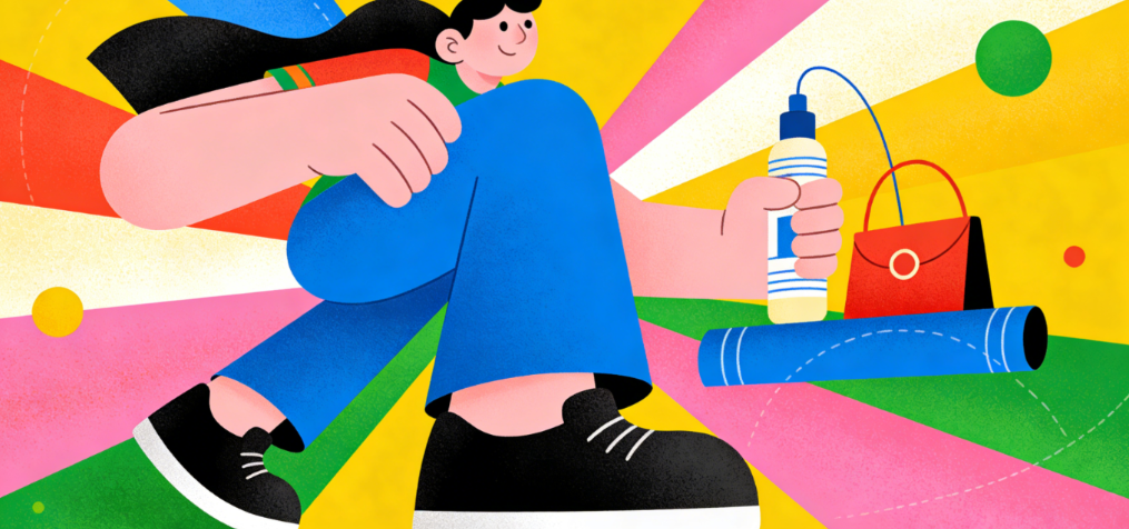 分享海外社媒运营的跨境电商、B2B品牌、内容创作者的不同打法 分享海外社媒运营的跨境电商、B2B品牌、内容创作者的不同打法