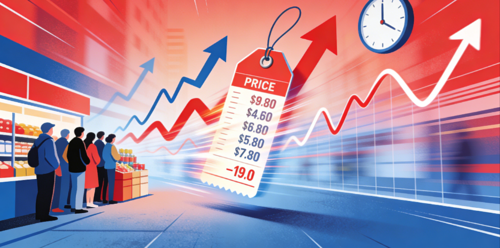 雲峰值定價：AWS、Azure 和 GCP 如何優化動態成本