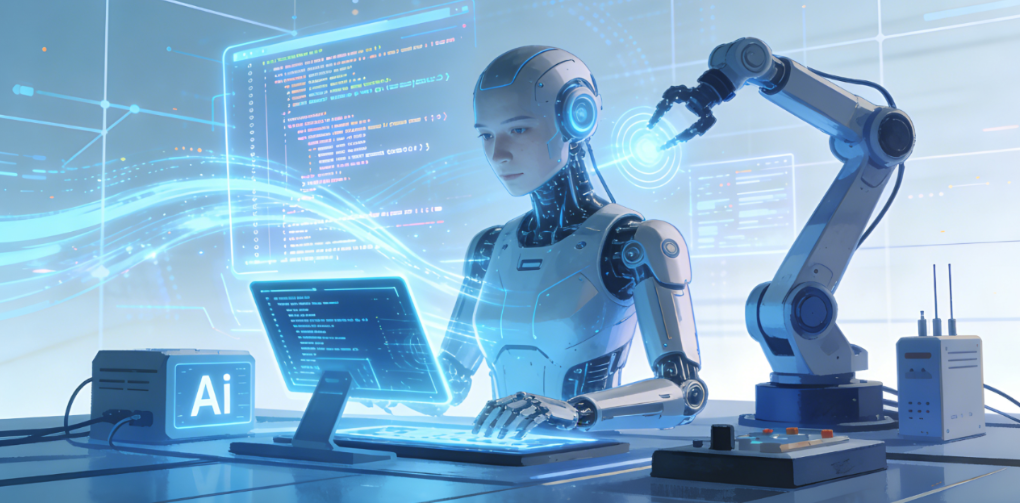 AI Agent开发第一课:扔掉LangChain,先用这4样跑通你的第一个智能体 AI Agent开发第一课:扔掉LangChain,先用这4样跑通你的第一个智能体