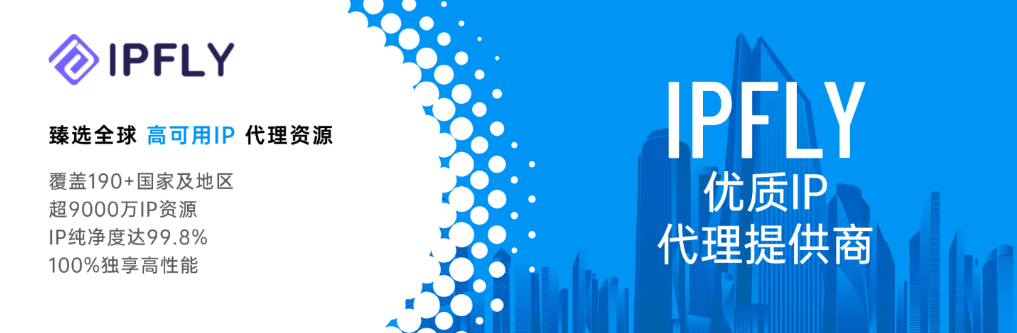 多智能体协作的黑暗森林法则:为什么你的AI Agent团队总在互相拆台 多智能体协作的黑暗森林法则:为什么你的AI Agent团队总在互相拆台