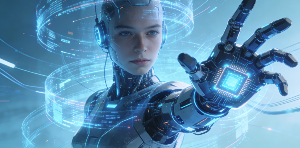 你的AI Agent离生产环境还差这7个关键补丁 你的AI Agent离生产环境还差这7个关键补丁