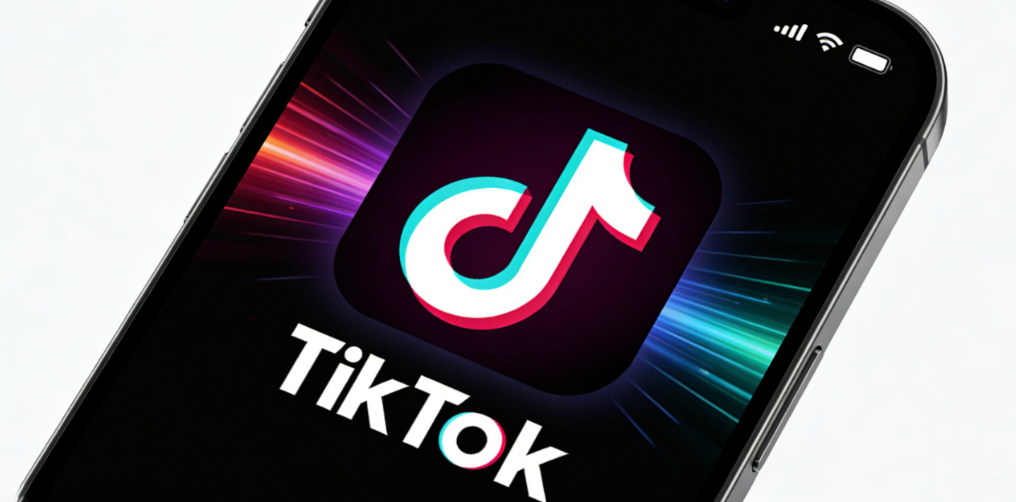 TikTok Shop运营真相：爆单靠选品，存活靠网络
