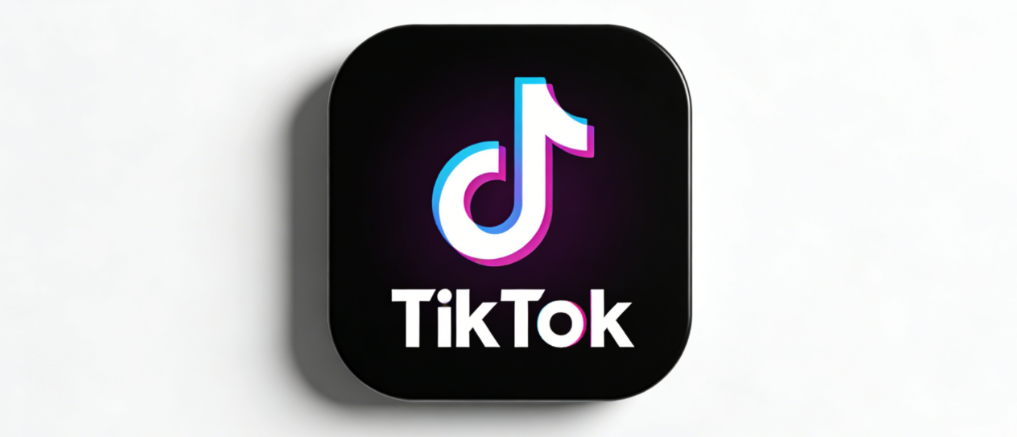 TikTok国际版流量密码：内容为王，网络为后