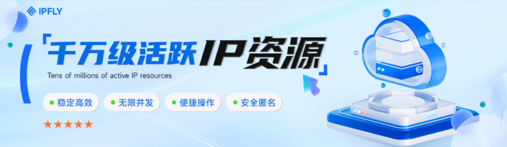 Reddit的运营生死线，这些网络错误让90%的品牌前功尽弃