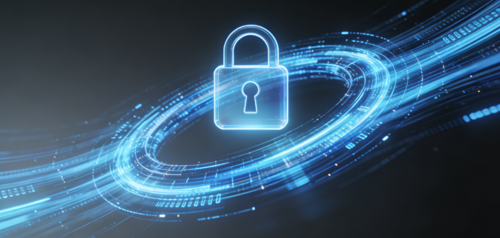 Mastering Invoke-WebRequest: Advanced Proxy Integration and Web Automation Architecture