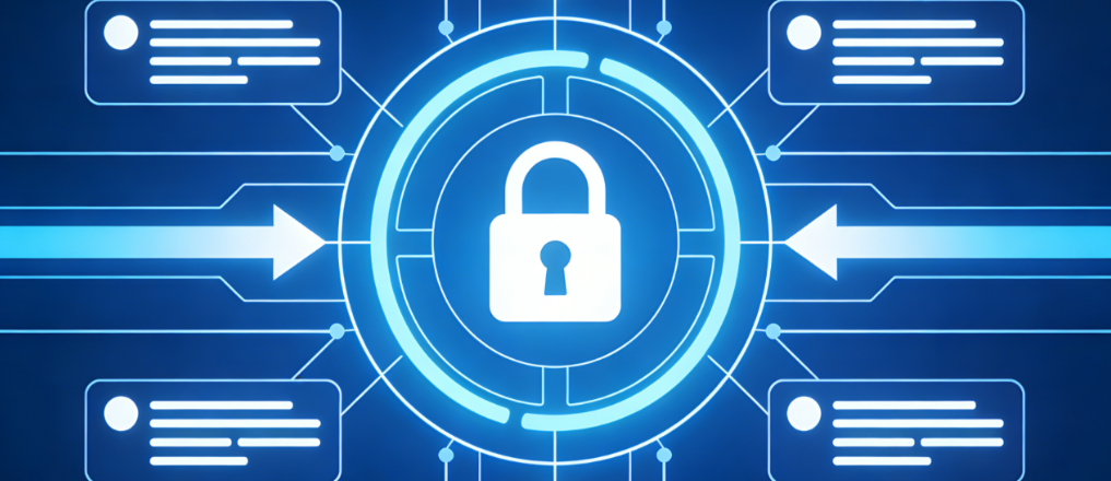 Automating Web Data Collection with Invoke-WebRequest: A Practical Field Guide