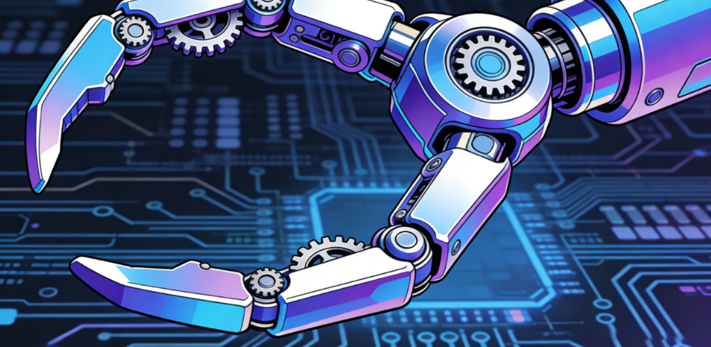 OpenClaw Subagent安全架构之分布式AI系统的安全边界设计 OpenClaw Subagent安全架构之分布式AI系统的安全边界设计