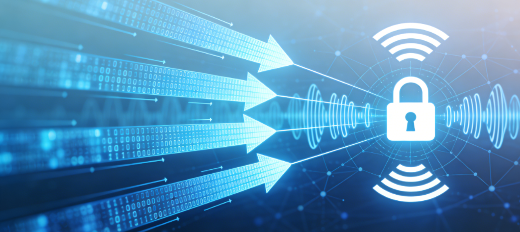 Architecting Distributed Data Systems with Invoke-WebRequest and Advanced Proxy Networks
