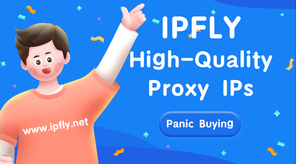 How Network Blocking Works: The Technical Architecture of Streaming Restrictions