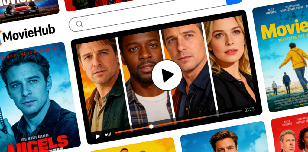 How Network Blocking Works: The Technical Architecture of Streaming Restrictions