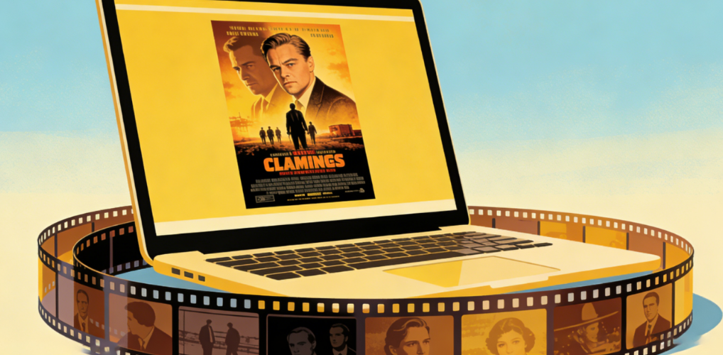Copyright, Fair Use, and Safe Streaming: Navigating Movie Access Legally