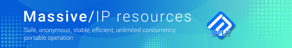 當網絡說“不”時：繞過機構管控的倫理考量