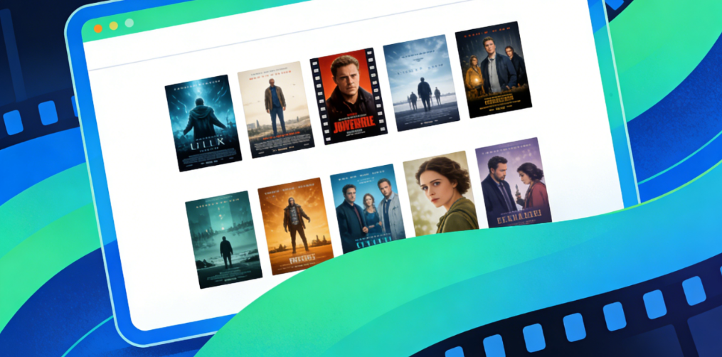 當網絡說“不”時：繞過機構管控的倫理考量