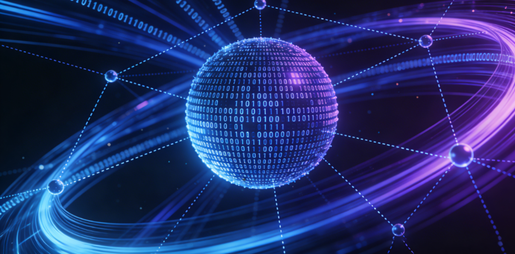 静态IP vs 动态IP：2026年最全面的选型决策指南