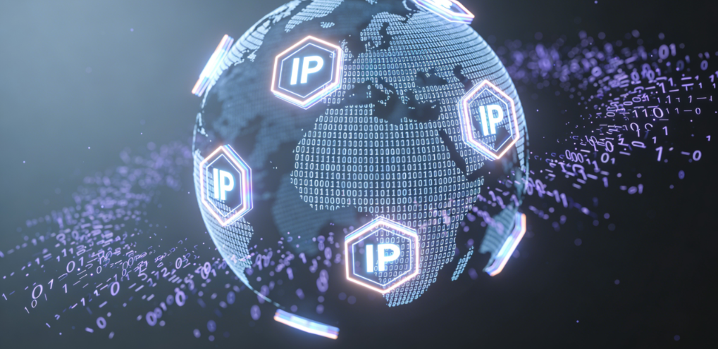 为什么你的企业需要专业的IP地址管理？一文看懂ROI提升密码